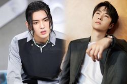 Vương Nhất Bác bất ngờ bị tẩy chay vì liên quan đến Ngô Diệc Phàm
