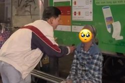 Tiktoker Nờ Ô Nô lên tiếng xin lỗi nhưng càng khiến cư dân mạng phẫn nộ, bức xúc hơn vì điều này