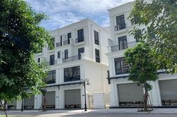 Xu hướng điều chỉnh giá trên thị trường bất động sản