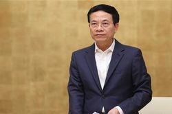 Nhầm lẫn trong truyền thông chính sách