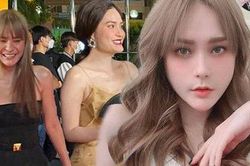 Đoàn Di Băng và những lần bị 'bóc' nhan sắc qua camera thường: Chính chủ không ngại lên tiếng
