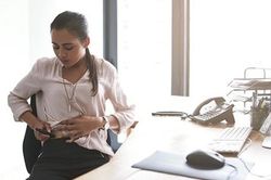 Phát hiện mới: Thuốc trị đái tháo đường có thể giúp ngăn ngừa bệnh tim