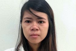 Hàng chục người bị trộm tiền trong tài khoản ngân hàng