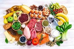 Ăn gì giúp da trẻ hóa, mịn màng hơn?