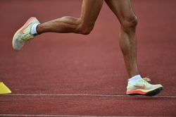 Danh tính 5 VĐV dính doping ở SEA Games được bảo vệ