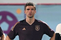 Đoản khúc World Cup: Chờ những khoảnh khắc huy hoàng của sao băng