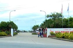 Quảng Nam: Vi phạm phòng cháy chữa cháy, 2 công ty bị phạt 170 triệu đồng