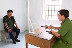Đánh hàng xóm suýt chết vì không trả tiền