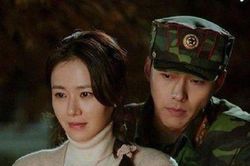 Hyun Bin không có mặt ở bên cạnh Son Ye Jin khi cô sinh con