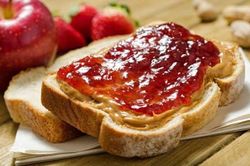 Điểm mặt những thực phẩm nên và không nên ăn buổi sáng để cơ thể khỏe mạnh, bệnh tật lùi xa