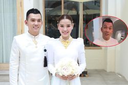 Phương Trinh Jolie thông báo mang thai sau nửa năm kết hôn, bất ngờ nhất là phản ứng của Lý Bình