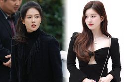 Bị chê hết lời ở phim mới hóa ra chỉ là chiêu trò Bạch Lộc học được từ Triệu Lộ Tư