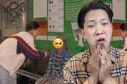 Hậu lùm xùm, tình hình hiện tại Nờ Ô Nô thế nào?
