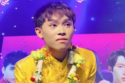 Ban tổ chức đêm nhạc có Hồ Văn Cường bất ngờ lên tiếng 'cảnh báo' khán giả