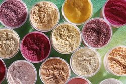 Cần cảnh giác với chất phụ gia chống tách nước