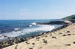 Hơn 8.000 lượt khách đến với đảo Cồn Cỏ trong năm 2022