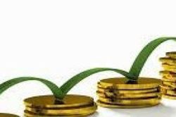Thêm 15 doanh nghiệp trả cổ tức bằng tiền mặt, cao nhất 20%