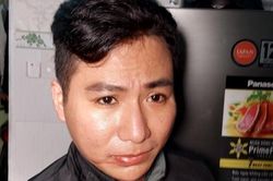 Bịa chuyện mẹ bị ung thư, con gái mất do bỏng để nhận tiền từ thiện 700 triệu đồng
