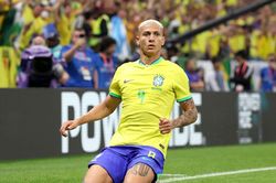 Nhận định bóng đá Brazil vs Thụy Sỹ: Không cần Neymar