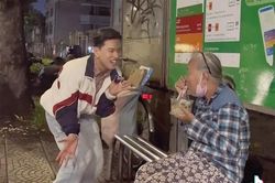 Tài khoản TikTok của Nờ Ô Nô bị khóa sau scandal miệt thị người nghèo