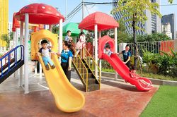 Hà Nội: Không để xảy ra lạm thu và dạy thêm, học thêm sai quy định