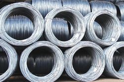 Chứng khoán – cửa phục hồi đang mở?