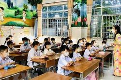 Không để tái diễn tình trạng lạm thu