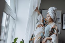 Không cần dậy sớm để thành công