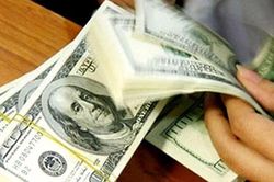 Tỷ giá USD hôm nay 29/11: Thị trường tự do đảo chiều giảm mạnh