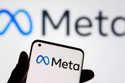 Meta công ty mẹ Facebook bị phạt 265 triệu EUR vì lộ dữ liệu người dùng