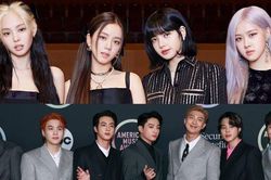 Cuộc sống của siêu sao K-pop qua cái nhìn của người trong ngành: 'Trẻ đẹp, giàu có và trống rỗng'