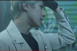 Khi những bộ phim kinh điển truyền cảm hứng cho loạt MV K-pop