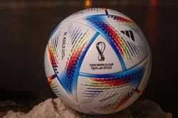 Lịch trực tiếp và lịch thi đấu World Cup 2022 hôm nay 29/11/2022: Lịch thi đấu World Cup bảng H, bảng A