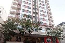 Khởi tố nguyên Kế toán trưởng Công ty Nhà Đà Nẵng