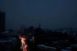NATO bàn cách giúp Ukraine đối phó 'vũ khí mùa Đông'