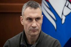 Ukraine có thể sơ tán một phần thủ đô, Nga đưa tên lửa phòng không tới Luhansk