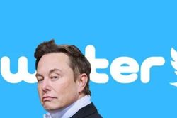 Cạnh tranh với Apple: Twitter 'không có cửa'