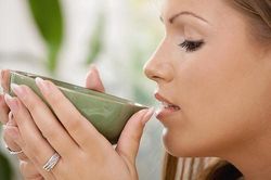 4 sai lầm nghiêm trọng bạn không được mắc sau ăn