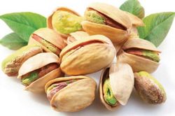Ăn 1 nắm hạt này, đảm bảo 'hút sạch' mỡ máu, bổ sung gấp đôi dinh dưỡng cho cơ thể mỗi ngày