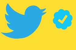 Twitter tuần này sẽ bổ sung xác thực tick vàng và tick xám bên cạnh tick xanh truyền thống
