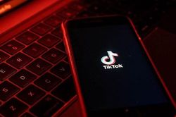 Phạt chủ tài khoản TikTok 'Nờ Ô Nô' 7,5 triệu đồng