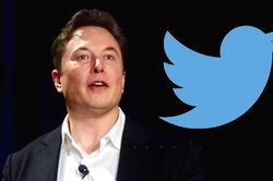 Twitter ghi nhận kỷ lục về người dùng mới