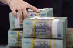 Yêu cầu doanh nghiệp phát hành trái phiếu thanh toán đúng hạn nợ lãi và gốc cho NĐT