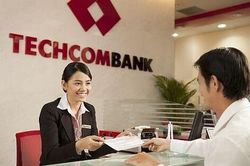 Techcombank cấp khoản tín dụng 1.500 tỷ đồng cho One Mount Distribution