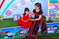Giáo dục Tin tức giáo dục Kết nối nguồn lực, xây dựng trường học an toàn, thân thiện