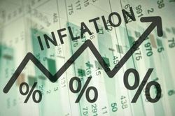 Chỉ số CPI tháng 11 tăng 3,02%, lạm phát tăng cao nhất gần 3 năm