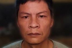 Tạm giữ đối tượng trộm cắp xe điện