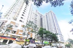 Nguyên kế toán Công ty Đầu tư phát triển nhà Đà Nẵng bị khởi tố