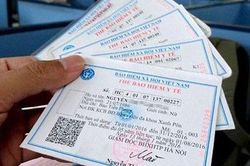 Năm 2023, điều kiện hưởng BHYT 5 năm liên tục có gì thay đổi?
