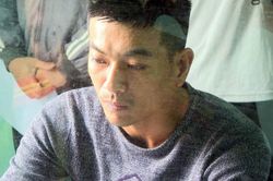 Mở quán cà phê để ghi cá độ bóng đá hơn 14 tỷ đồng